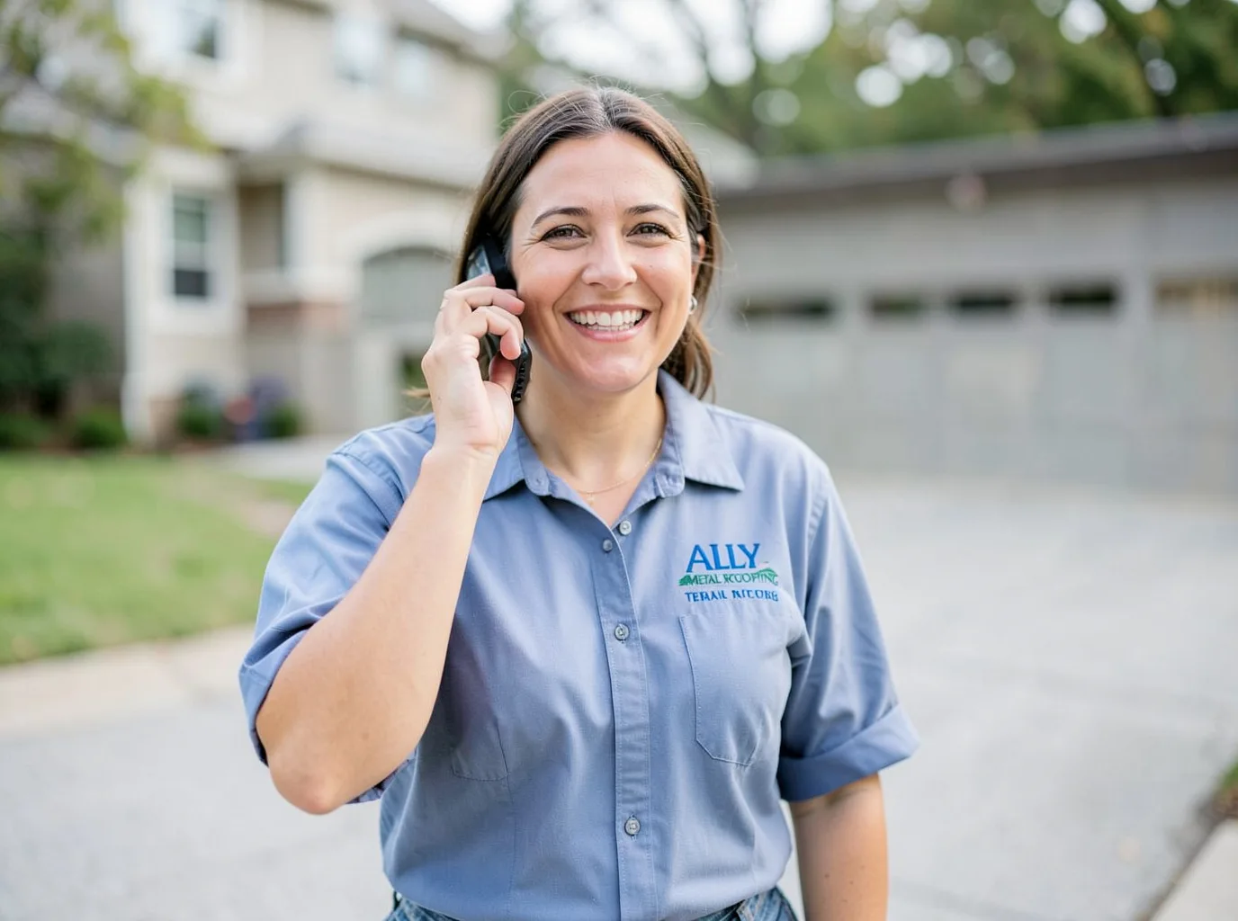 Metal Roof Installation Donahue, IA FAQs